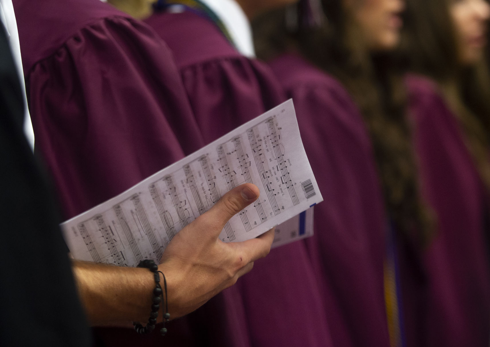 052419-news-tca-graduation 6.JPG